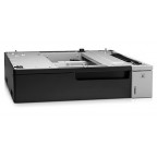 HP LaserJet CF239A bandeja y alimentador