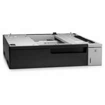 hp-ipg-les-components-6a-laserjet-500-sheet-input-tray-accs-1.jpg
