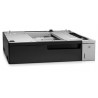 hp-laserjet-cf239a-bandeja-y-alimentador-1.jpg