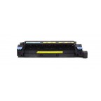 Hp-ipg Les Components (6a) Laserjet 220v Maintenance Kit Accs