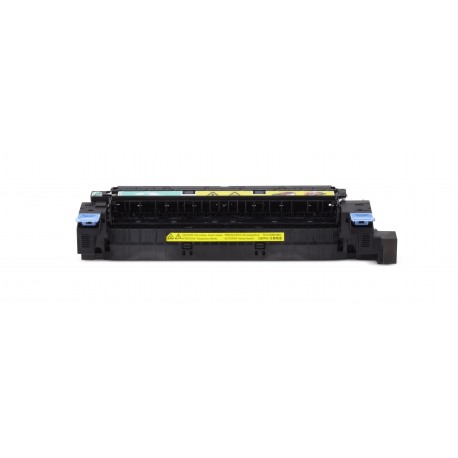 hp-cf254a-kit-para-impresora-1.jpg