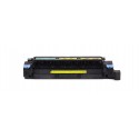 Hp-ipg Les Components (6a) Laserjet 220v Maintenance Kit Accs