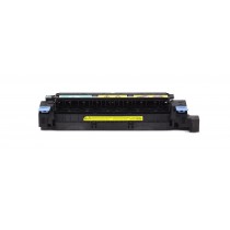 hp-cf254a-kit-para-impresora-1.jpg