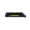 hp-cf254a-kit-para-impresora-1.jpg