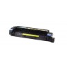 hp-cf254a-kit-para-impresora-2.jpg