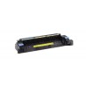 hp-cf254a-kit-para-impresora-3.jpg