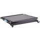 HP CE516A kit para impresora