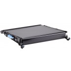Hp-ipg Les Components (6a) Laserjet Image Transfer Kit Accs