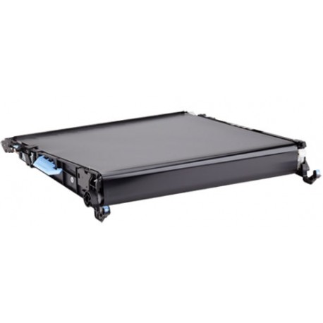 hp-ipg-les-components-6a-laserjet-image-transfer-kit-accs-1.jpg