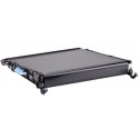 Hp-ipg Les Components (6a) Laserjet Image Transfer Kit Accs