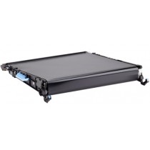 hp-ipg-les-components-6a-laserjet-image-transfer-kit-accs-1.jpg
