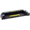 hp-ce515a-kit-para-impresora-1.jpg