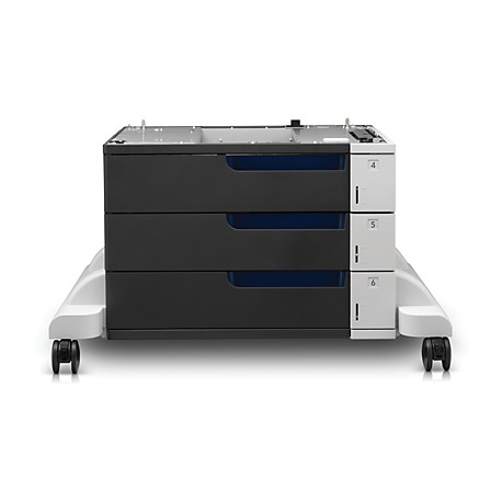 hp-ipg-les-components-6a-laserjet-cp5525-3x500-feeder-accs-1.jpg