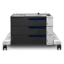 hp-laserjet-ce725a-bandeja-y-alimentador-1.jpg