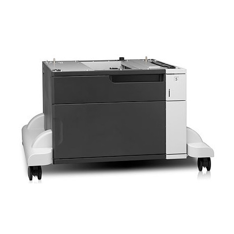 hp-ipg-les-components-6a-laserjet-1x500-sheet-feeder-accs-1.jpg