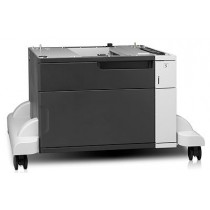 hp-ipg-les-components-6a-laserjet-1x500-sheet-feeder-accs-1.jpg