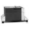 hp-laserjet-cf243a-bandeja-y-alimentador-1.jpg