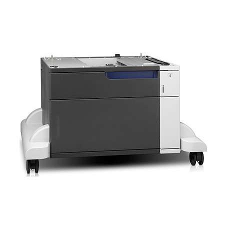 hp-laserjet-ce792a-bandeja-y-alimentador-1.jpg