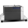 hp-ipg-les-components-6a-laserjet-1x500-sheet-feeder-accs-1.jpg