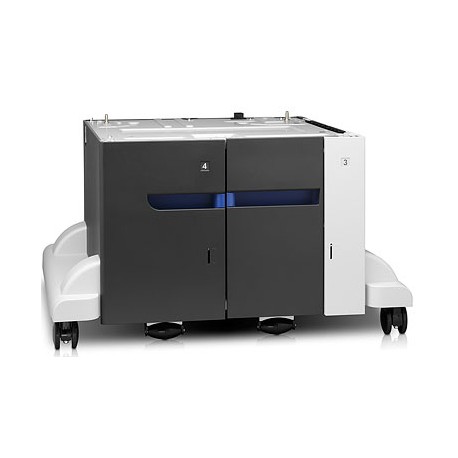 hp-ipg-les-components-6a-laserjet-1x3500-sheet-feeder-accs-1.jpg