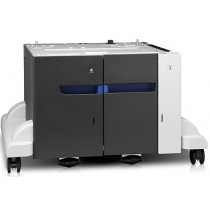 hp-ipg-les-components-6a-laserjet-1x3500-sheet-feeder-accs-1.jpg