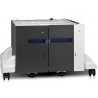 hp-laserjet-cf305a-bandeja-y-alimentador-1.jpg