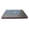 fujitsu-lifebook-e743-5.jpg