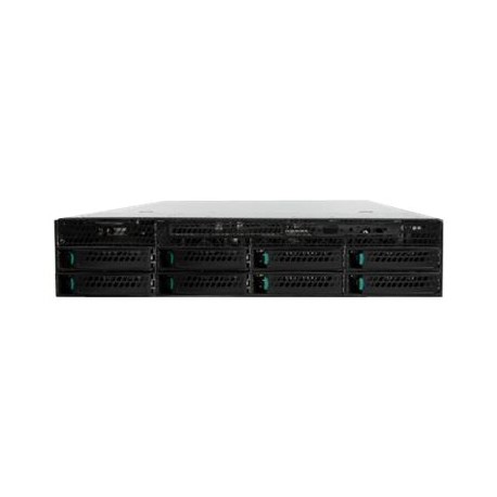 intel-system-bare-1.jpg