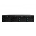 Intel System  Bare