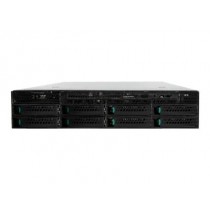 intel-r2308sc2shdr-servidor-barebone-1.jpg