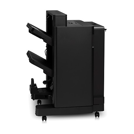 hp-ipg-les-components-6a-laserjet-booklet-maker-1.jpg