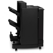 hp-ipg-les-components-6a-laserjet-booklet-maker-1.jpg