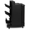 hp-laserjet-cz285a-deposito-de-salida-1.jpg