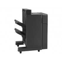 hp-ipg-les-components-6a-laserjet-stapler-stacker-with-accs-1.jpg