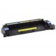 Hp-ipg Les Components (6a) Laserjet 220v Maintenance/ Accs