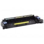 Hp-ipg Les Components (6a) Laserjet 220v Maintenance/ Accs