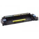 Hp-ipg Les Components (6a) Laserjet 220v Maintenance/ Accs