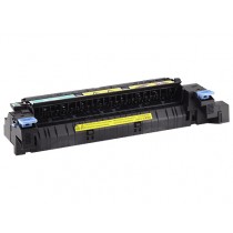 hp-c2h57a-kit-para-impresora-1.jpg