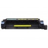 hp-ipg-les-components-6a-laserjet-220v-maintenance-accs-2.jpg