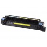 hp-ipg-les-components-6a-laserjet-220v-maintenance-accs-3.jpg