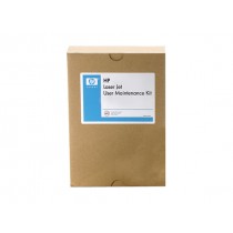 hp-c1p70a-kit-para-impresora-1.jpg