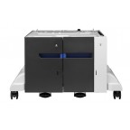 Hp-ipg Les Components (6a) Laserjet 1x3500 Sheet Accs