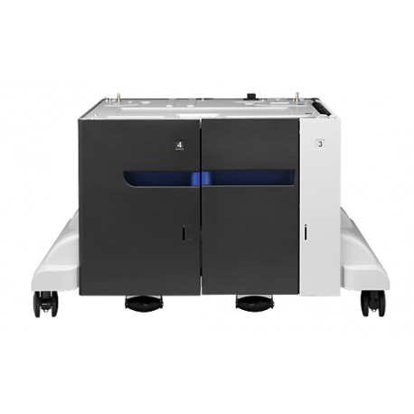 hp-ipg-les-components-6a-laserjet-1x3500-sheet-accs-1.jpg