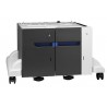 hp-ipg-les-components-6a-laserjet-1x3500-sheet-accs-2.jpg