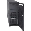 Intel P4308XXMHDR carcasa de ordenador