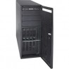 intel-p4308xxmhdr-carcasa-de-ordenador-1.jpg