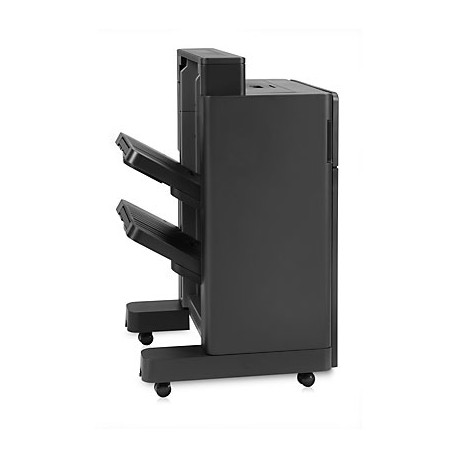 hp-ipg-les-components-6a-laserjet-stapler-stacker-accs-1.jpg