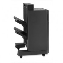 hp-ipg-les-components-6a-laserjet-stapler-stacker-accs-1.jpg