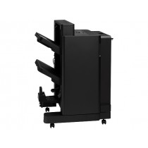 hp-ipg-les-components-6a-laserjet-booklet-maker-finis-1.jpg