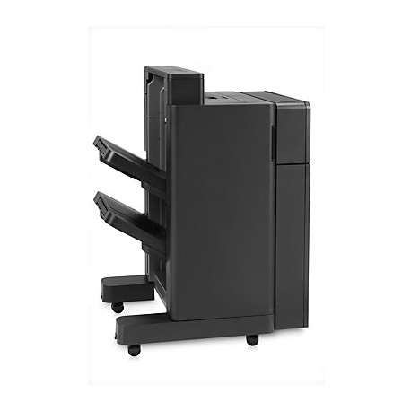 hp-ipg-les-components-6a-laserjet-stapler-stacker-accs-1.jpg